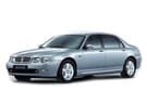 EVA коврики на Rover 75 1999 - 2005 в Благовещенске