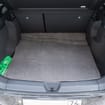 Ворсовые коврики на Volkswagen ID.4 2020 - 2025 в Благовещенске