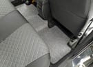 Коврики на Hyundai i30 I 2007 - 2012 в Благовещенске
