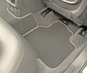 Коврики на BMW 2 Active Tourer (F45) 2014 - 2022 в Благовещенске