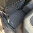 Коврики на Honda Accord VIII 2007 - 2013 в Благовещенске