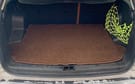 Коврики на Land Rover Freelander II 2006 - 2014 в Благовещенске