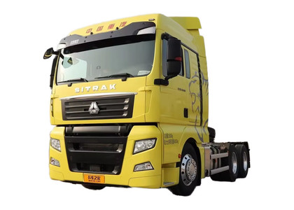 EVA коврики на Howo Sinotruk Sitrak C7H широкая кабина 2014&nbsp;-&nbsp;2026 в Благовещенске