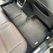 EVA коврики на Chery Tiggo 8 PRO 2021 - 2025 в Благовещенске