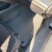 Коврики на Honda Accord VIII 2007 - 2013 в Благовещенске