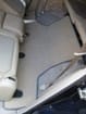 Ворсовые коврики на Chery CrossEastar B14 2006 - 2014 в Благовещенске