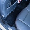 EVA коврики на Haval Dargo X 2022 - 2025 в Благовещенске