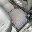 Коврики на Hyundai Tucson IV 2020 - 2025 в Благовещенске