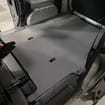Коврики на Nissan NV200 2009 - 2025 в Благовещенске