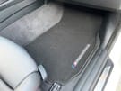 Коврики на BMW 4 (F36/F32/F33) 2013 - 2020 в Благовещенске