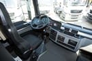 Коврики на MAN TGS 2007 - 2020 в Благовещенске