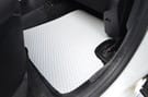 Коврики на Renault Duster I 2011 - 2021 в Благовещенске