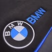 EVA коврики на BMW iX1 (U11/U12) 2022 - 2025 в Благовещенске