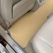 EVA коврики на Lexus RX II 2003 - 2009 в Благовещенске