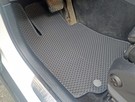 EVA коврики на Mercedes GLC (X254) 2022 - 2025 в Благовещенске