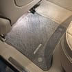 Коврики на Mercedes S (W223, V223) 2020 - 2025 в Благовещенске