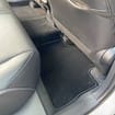 Коврики на Toyota Rav4 V 2018 - 2025 в Благовещенске