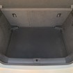 Коврики на Audi S3 (8V) 2013 - 2021 в Благовещенске