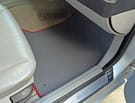 Коврики на BMW 5 (E60/E61) 2003 - 2010 в Благовещенске
