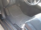 Коврики на Subaru Legacy IV 2003 - 2009 в Благовещенске