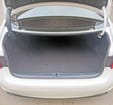 Коврики на Lexus ES VI 2012 - 2018 в Благовещенске