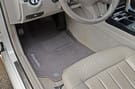 Коврики на Mercedes E (W212) 2009 - 2016 в Благовещенске
