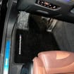 Коврики на BMW X5 (G05/G18) 2018 - 2025 в Благовещенске