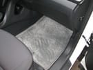 EVA коврики на Hyundai Santa Fe III 2012 - 2019 в Благовещенске