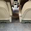 Коврики на KIA Carnival III 2014 - 2021 в Благовещенске