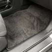 Ворсовые коврики на Haval M6 2021 - 2025 в Благовещенске