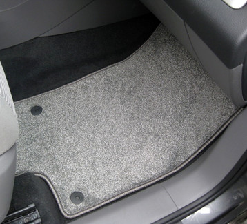 EVA коврики ромб Seat Alhambra II 2010&nbsp;-&nbsp;2020 в Благовещенске