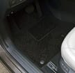Коврики на Mazda CX5 II 2016 - 2025 в Благовещенске