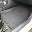 Коврики на Hyundai i20 I 2008 - 2014 в Благовещенске