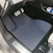Коврики на Haval H9 II 2024 - 2025 в Благовещенске