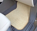 Коврики на BMW 2 Active Tourer (F45) 2014 - 2022 в Благовещенске