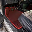 EVA коврики на Lada (ВАЗ) 2108, 2109, 2113, 2114, 2115 1984 - 2013 в Благовещенске