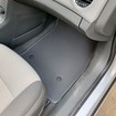 EVA коврики на Chevrolet Cruze I 2008 - 2015 в Благовещенске