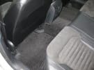 EVA коврики на Volkswagen Passat B7 2010 - 2015 в Благовещенске
