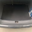 EVA коврики на Audi A3 (8P) 2003 - 2013 в Благовещенске