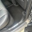 Коврики на BMW X5 (G05/G18) 2018 - 2025 в Благовещенске