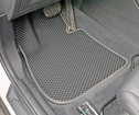 Коврики на BMW 2 Active Tourer (F45) 2014 - 2022 в Благовещенске