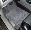Коврики на Honda Civic IX 4d 2012 - 2015 в Благовещенске