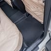 Коврики на Toyota Prius (30) 2009 - 2016 в Благовещенске