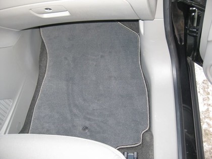Водительские eva коврики соты Chevrolet Orlando I 2009 - 2018 в Благовещенске Водительские eva коврики соты Chevrolet Orlando I 2009 - 2018 в Благовещенске