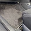 Коврики на Toyota Caldina (T24) 2002 - 2007 в Благовещенске