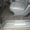 Коврики на Mercedes V-класс (W447) 2014 - 2025 в Благовещенске