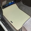 Ворсовые коврики на Toyota Corona (T19) 1992 - 1996 в Благовещенске
