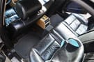 Коврики на BMW 5 (E34) 1988 - 1997 в Благовещенске