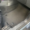 EVA коврики на Seat Altea Freetrack 2007 - 2015 в Благовещенске