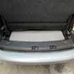 EVA коврики на Volkswagen Caddy (2K) 2003 - 2020 в Благовещенске